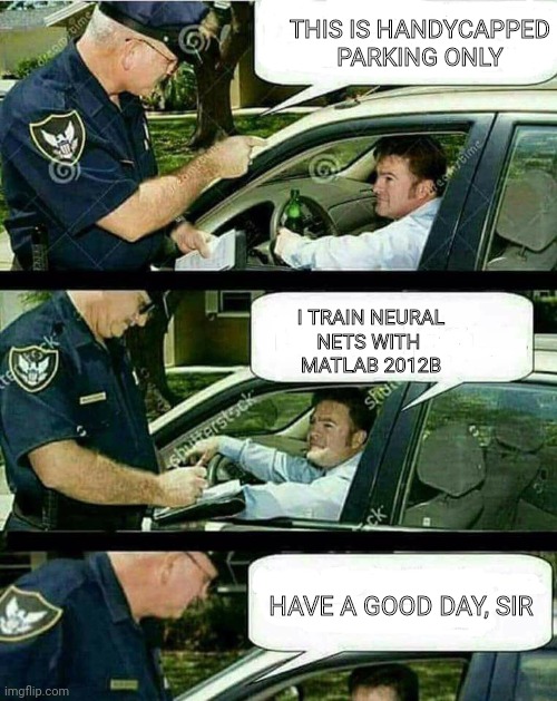 2022a might also work